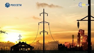Технологическое присоединение. Видеоинструкция