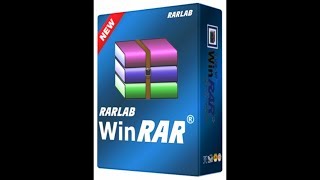 How To activate Winrar with ' key file' without crack or program [All Version]
