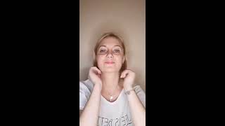 Прямой эфир #тетасреда в Инстаграм от 12.02.2020