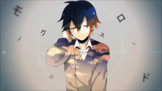Nightcore - La La La - Naughty Boy ft. Sam Smith