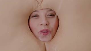 TUSHY presents I'm An Asshole