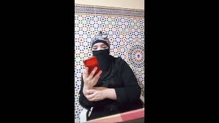 اسئله واجوبه لكل تساؤلات ديالكم حول الوصفات