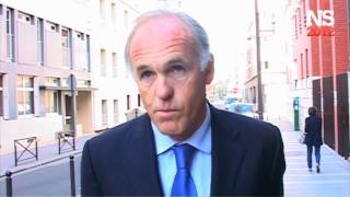 A propos de la lutte contre la fraude sociale