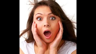 шок шокирующее видео Лучший 2014 прикол смотреть !
