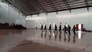 Yosim pancar fik uncen kelompok 1 kelas B ( semester 4 )