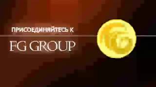 FG Group