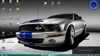 Programe pentru pc