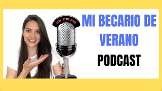 ✅ Beneficios: BECARIO en mi negocio de Community Manager