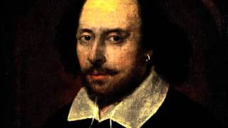 Shakespeare's Lear