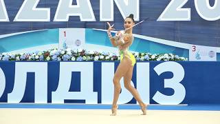 Лала Крамаренко - Лента 17.950