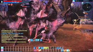 tera русский клиент