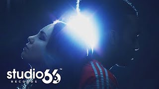 Eli feat. Kamelia - Vara rece (Official Video)