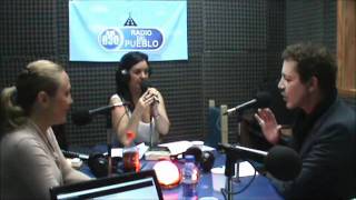 Eric Pearl. La Reconexión. - Deja Fluir-