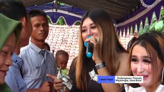 7 PAGUYUBAN KANG MEMEN GROUP | Sindangwasa, Palasah, Majalengka, Jawa Barat