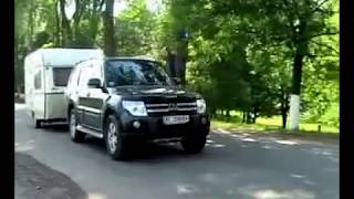 Червоноград - Солокия 1Video