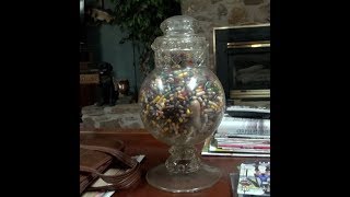 Elvis Presley Pharmacist Dr A. L. Black Tells Stories Part #1 The Spa Guy