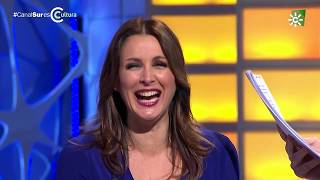 La tarde, aquí y ahora | Martes 21 de enero