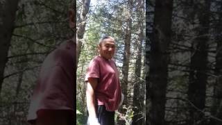 Катон Карагай