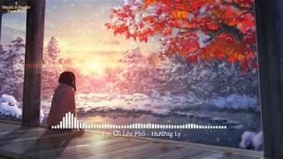 TOP 10 Bản Nhạc EDM Hay Nhất (Andy Remix) - Em Ơi Lên Phố, Đau Bởi Vì Ai | Nhạc TikTok Gây Nghiện