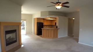 Houses for Rent in Chico 3 bed 2 bath 4 Phyllis Ct