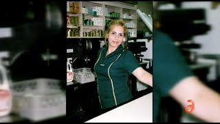 Muere de cáncer joven cubana de Miami que esperaba por su madre - América TeVé