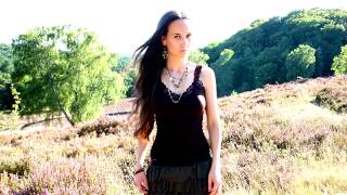celtic and medieval music / keltische und mittelalter musik