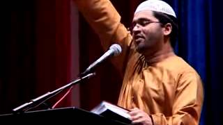 QURANINDE... ALBUDHAM.. SIMSARUL HAQ HUDAVI.. VERY GOOD English&Urudu Mix Speech@ABUDHABI.PART 2