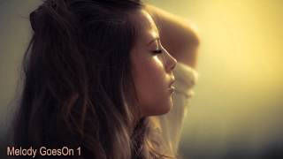 ♥♫ Jis Mod Pe Kiye The ♥♫ - Chitra Singh