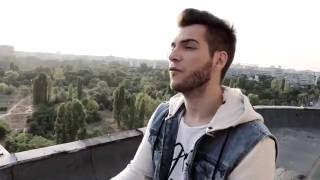 CHRISS - Inchidem Ranile OFFICIAL VIDEO (feat. David GAERIS )