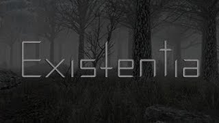 Existentia ЗУБОДРОБИТЕЛЬНО