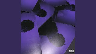 Evangelion Freestyle
