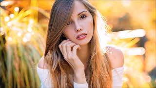 Muzica Noua Romaneasca Aprilie 2018 | Melodii Noi 2018 | Best Club Music Dance Music Aprilie 2018