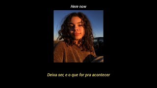 Malibu || Corda Bamba - Delacruz & Lourena  [Letra]