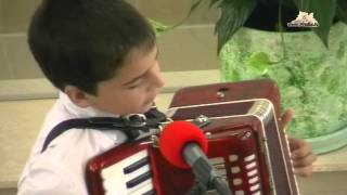 Emanuel Gadalean - Evanghelia are putere - www.predic.ro