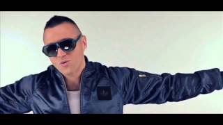 Dj Kris.ft Sha & McYanko Muzika Remix 2014