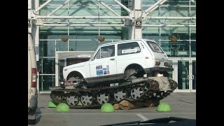 ПРИКОЛЫ ИЗ ЖИЗНИ АВТО УАЗ / НИВА / БУХАНКА 2018  ОФРОАД ШИШИГА  ПАТРИОТ БЕЗДОРОЖЬЕ ВНЕДОРОЖНИКИ 2019