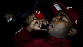 LIL BLOOD & BOO BANGA FEAT. RA RA - ROCKS OFF - VIDEO - RAPBAY.COM