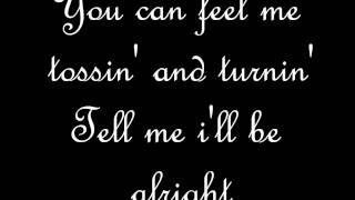 Do It 2 Me - Allstar Weekend Lyrics (Studio Version)