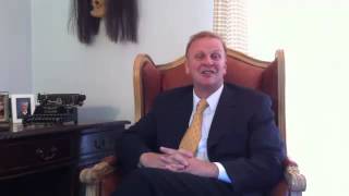 Personal injury lawyer in Vancouver |604-739-9333| ICBC Settlements
