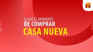 Comenzó la Feria de Vivienda Davivienda | Banco Davivienda