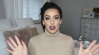UNTOLD TRUTH ABOUT SAVING YOURSELF FOR MARRIAGE