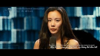 [Full HD] Buyl (Star) - Kim Ah Joong (200 Pounds Beauty OST) [Kara/Engsub/Romanize/Hangul/Vietsub]