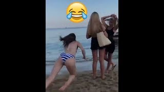 مقالب راح تمووووووتك من الضحك