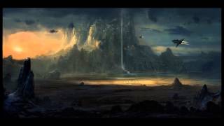 Rudolph Simonsen - Piano Concerto in F-minor (1915)