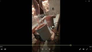Умножение мощности или заявка на БТГ