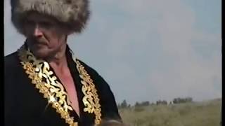 Профессор Мориарти