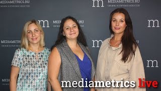 Жизнь как искусство. Спешите делать добро!