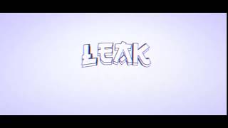 CITYBUILD SERVER DOWNLOAD ROVERMC LEAK