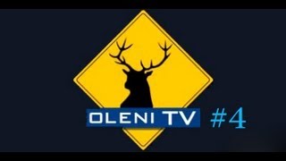 В поисках нубов #4