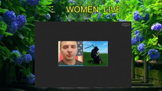 Women LIVE - А.Г.Купцов: Отношения между Мужчиной и Женщиной